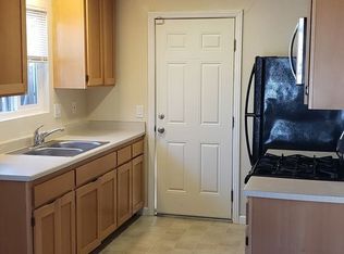 846 Milton St, Santa Rosa, CA 95404