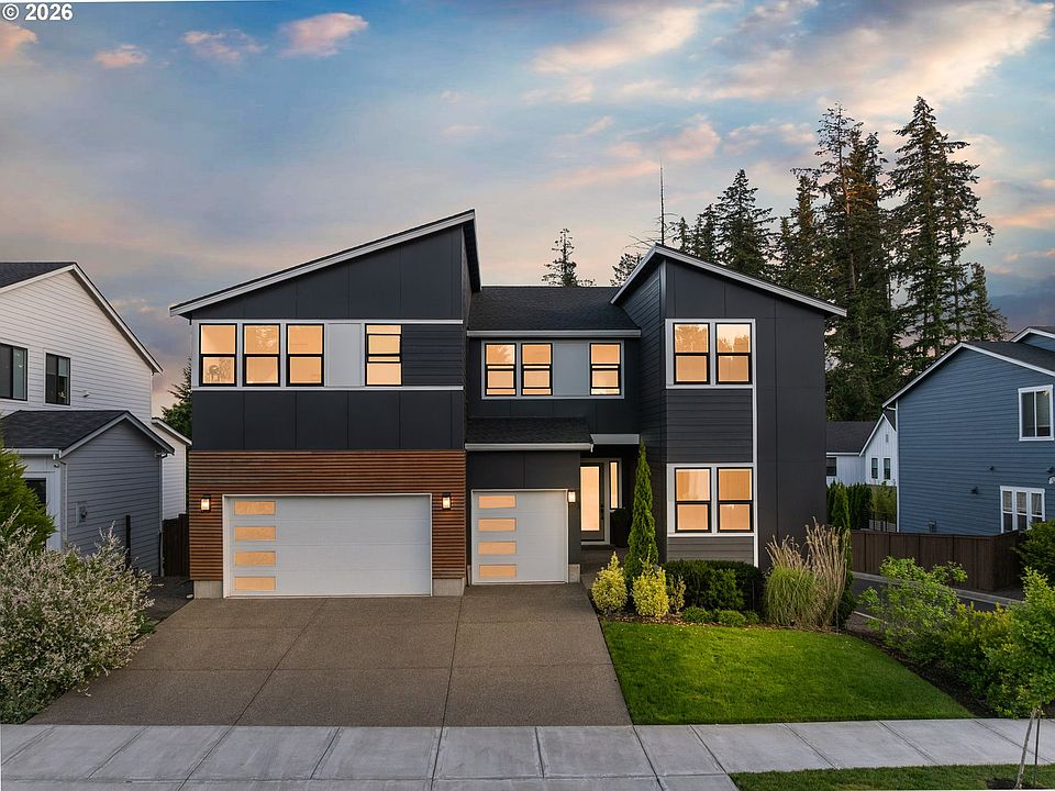 1st image of 2763 Dahlia Dr