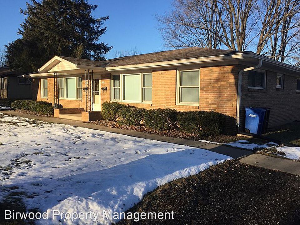 1st image of 6508 Elmwood Ave