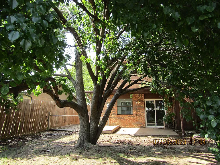 5406B NW Sir Brian Ave — Photo 42