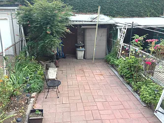 230 27th Street in Greenwood