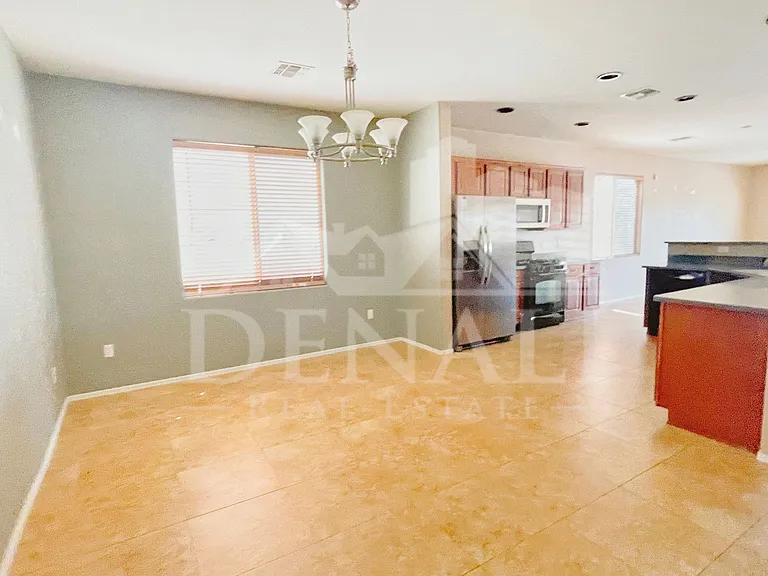 11786 W Fordson Dr — Photo 7