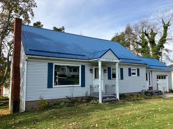205 Hastings St, Johnstown, PA 15904