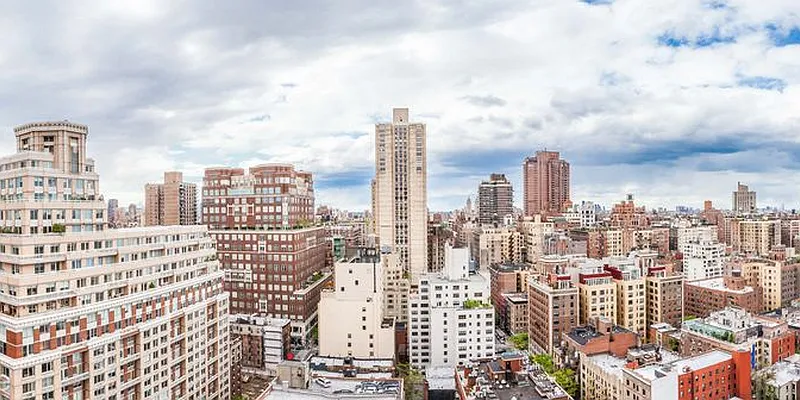 Rented by Milford Management | media 8