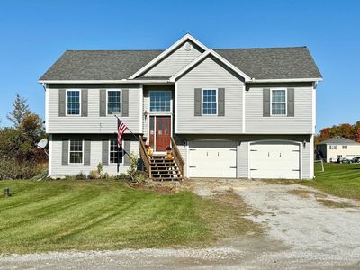 6 Fonda Court, Swanton, VT, 05488