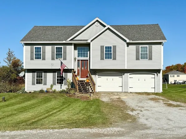 6 Fonda Court, Swanton, VT 05488