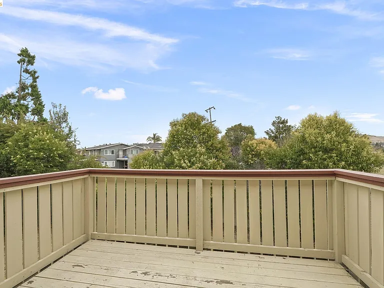 981 Cheryl Ann Cir #40 — Photo 22