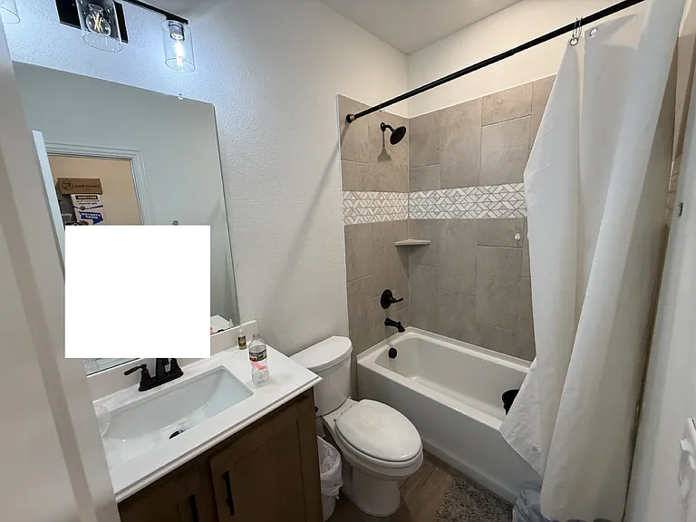 3113 Blazing Star Rd — Photo 18