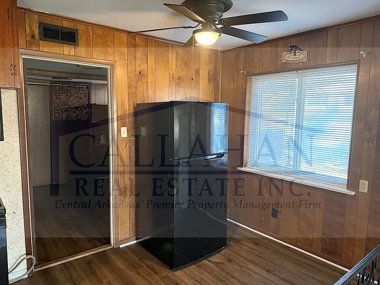 4417 Hazelwood Rd — Photo 9