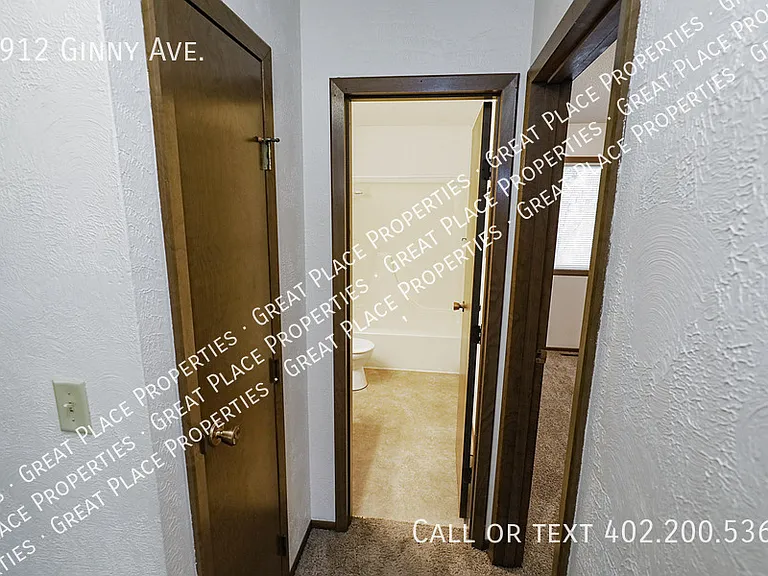 4912 Ginny Ave — Photo 20