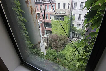 Rented by GPA Realty