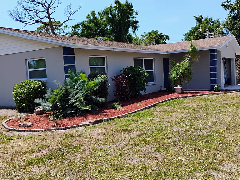 3078 Concord Rd — Photo 2