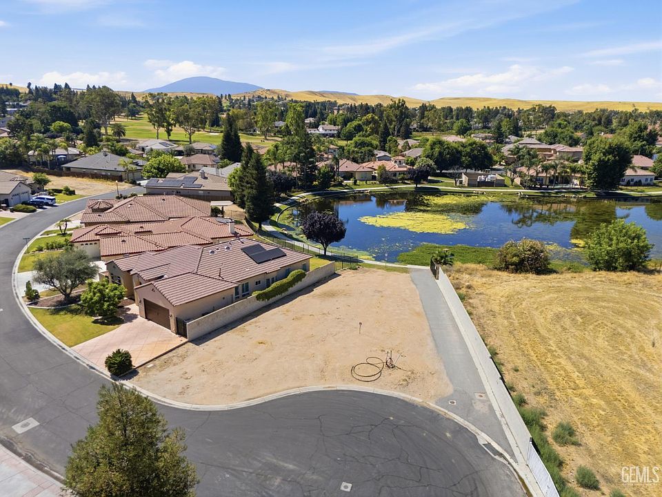 1st image of 6504 Bellorita Dr