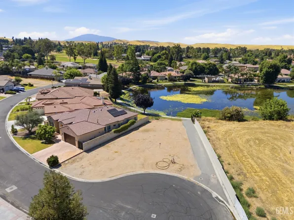 6504 Bellorita Dr, Bakersfield, CA 93306