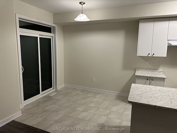 5th image of 81 Keelson St E