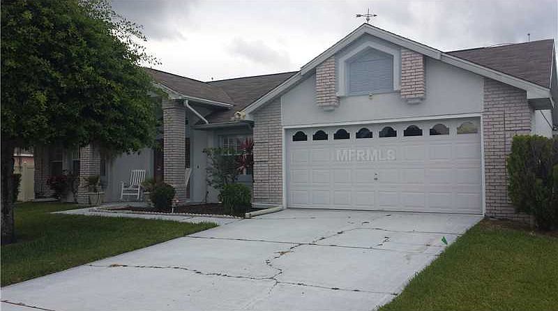 1st image of 203 Lindo Ct