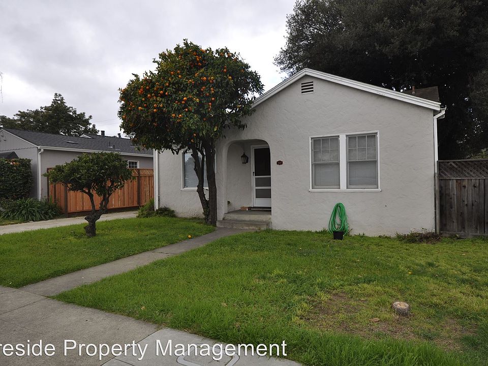 1st image of 529 Leland Ave