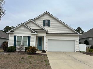 1115 Inlet View Dr., North Myrtle Beach, SC 29582