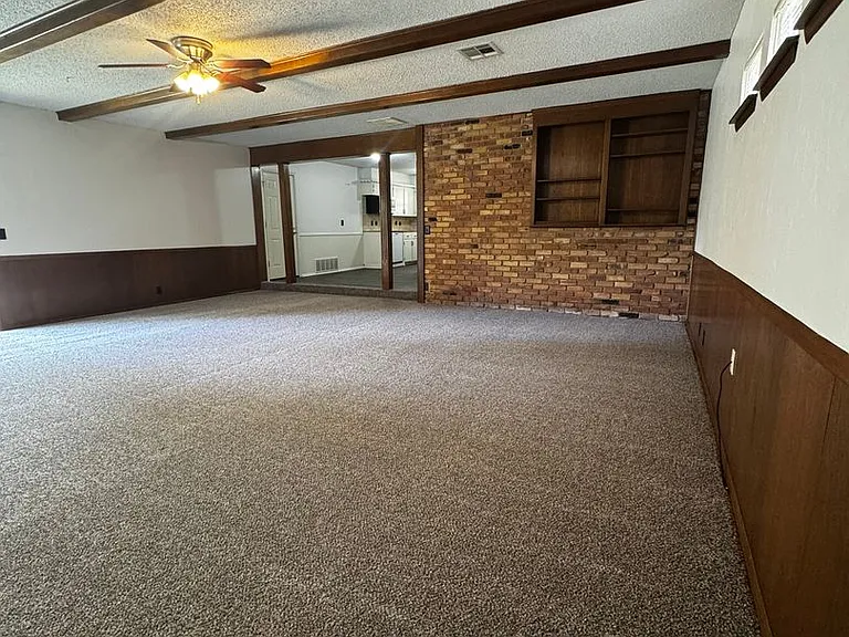 3225 N Peebly Dr — Photo 10