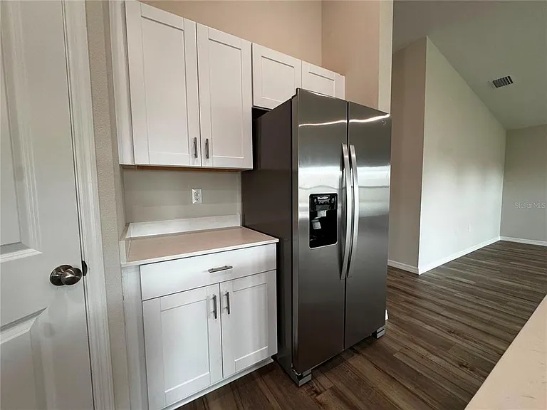 1338 Palmeroy Rd — Photo 19