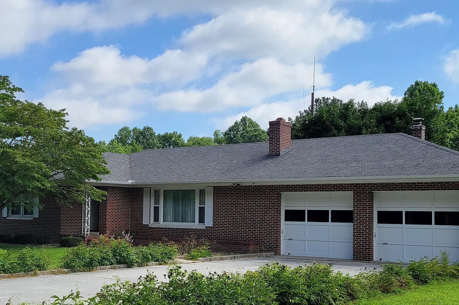22467 Gravel Hill Rd, DE 19947 Zillow