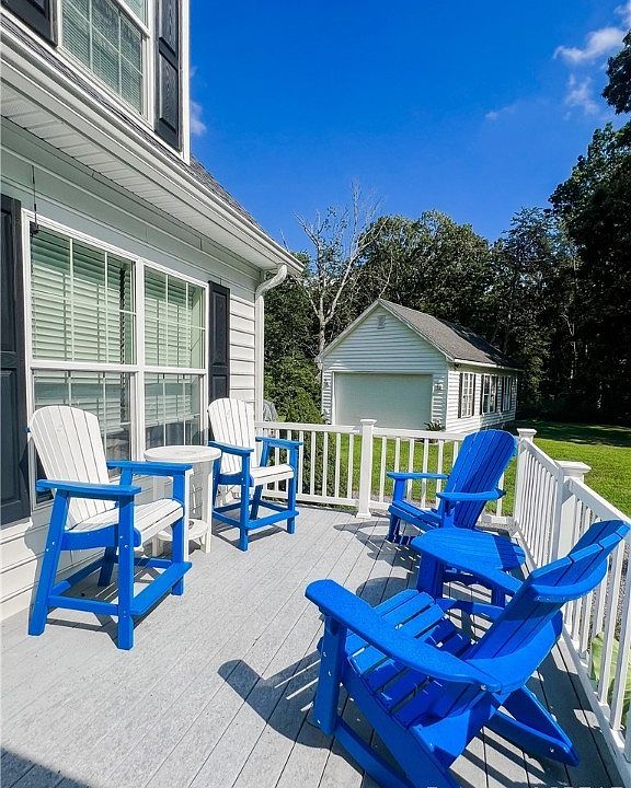 330 Bull Creek Dr Lancaster, VA Zillow Apartments for Rent in Lancaster