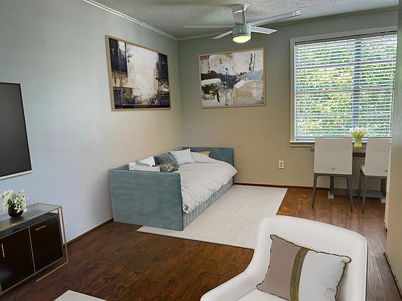 5th image of 305 1/2 Joyce St