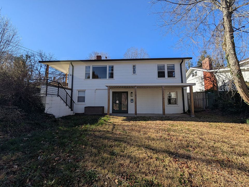 1st image of 46 Herron Ave