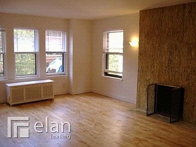 1st image of 525 W Cornelia Ave APT 2E