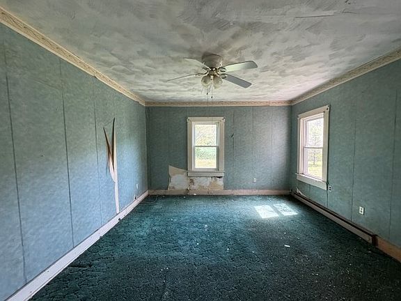 5th image of 1114 Cooks Hill Rd