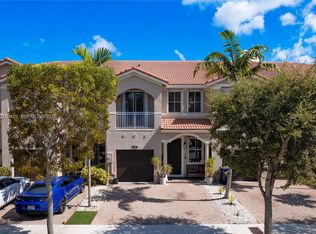 14965 SW 23rd Ln, Miami, FL 33185