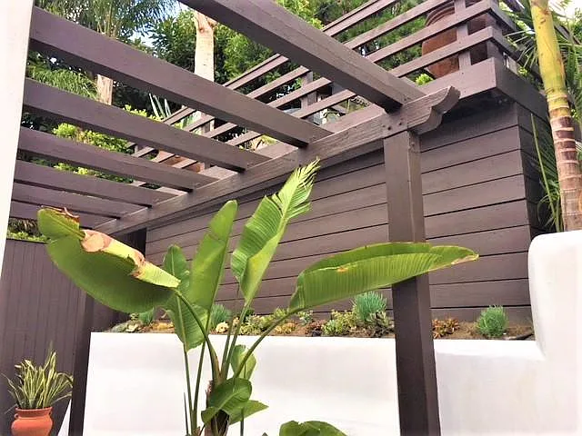3128 W Berkeley Cir — Photo 26