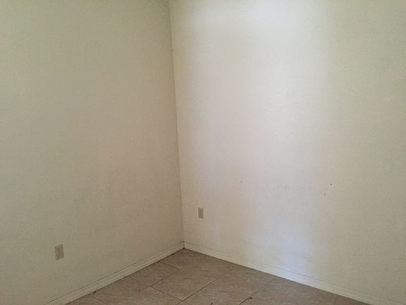 2nd image of 8411 N Taliaferro Ave