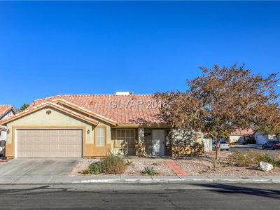 6146 Halehaven Dr, Las Vegas, NV, 89110