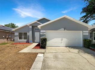 17504 Silver Creek Ct, Clermont, FL 34714