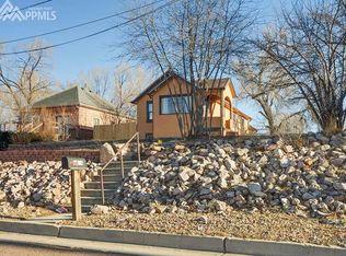 1824 Sheldon Ave, Colorado Springs, CO 80904