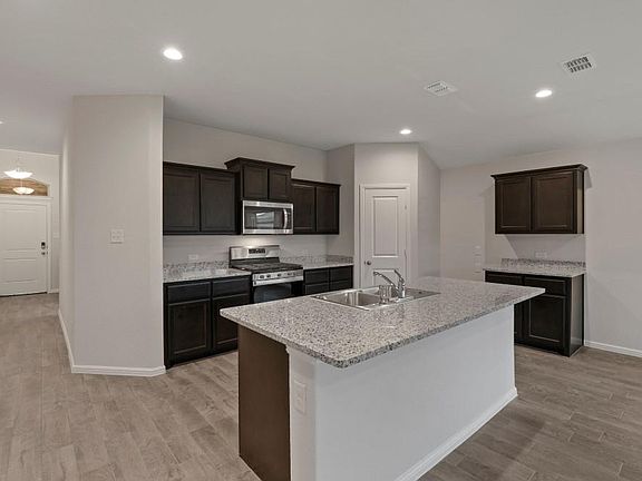 All Home and community information, including pricing, included features, terms, availability and amenities, are subject to change at any time without notice or obligation. All Drawings, pictures, photographs, video, square footages, floor plans, elevations, features, colors and sizes are approximate for illustration purposes only and will vary from the homes as built.