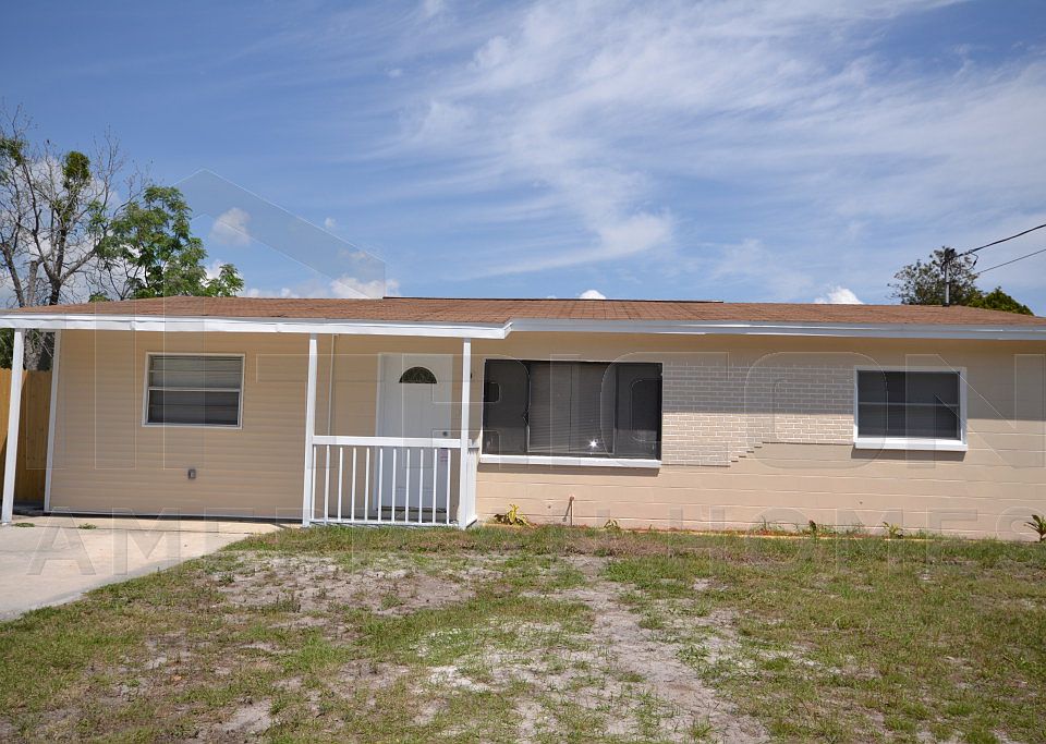 1st image of 3213 W Tyson Avenue Tampa # Fl