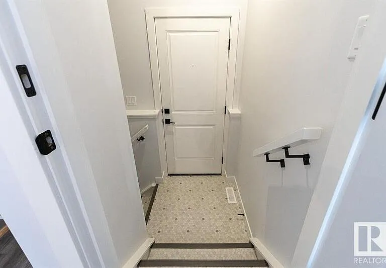 32 Rosewood Way #BASEMENT — Photo 9