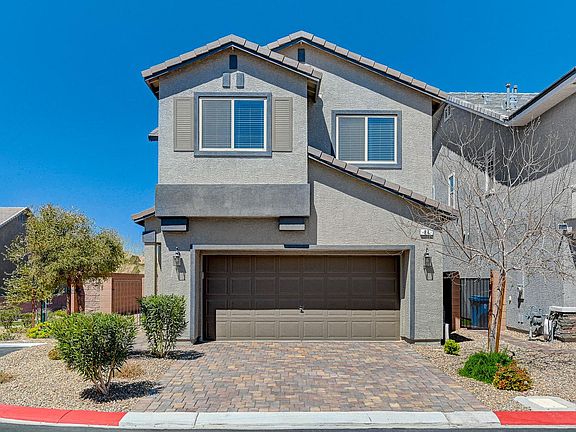 3rd image of 84 Palm Park Ct