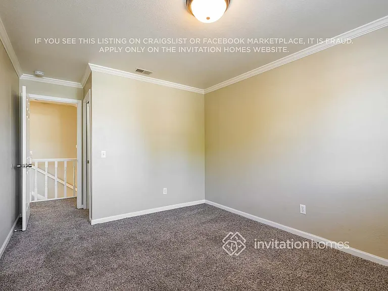 2828 Tiffany West Way — Photo 12