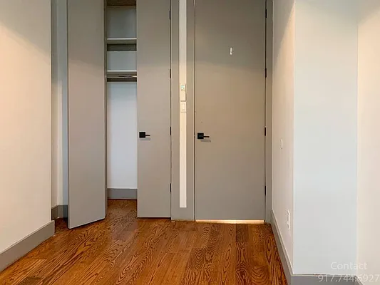 Rented by Evergreen Realty & Investments | media 56