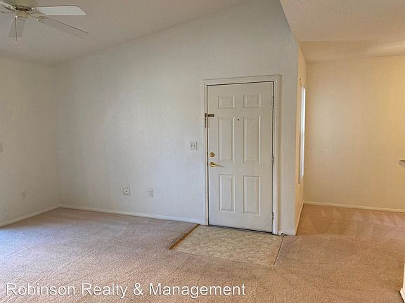 5th image of 6955 N Durango Dr Unit 2056