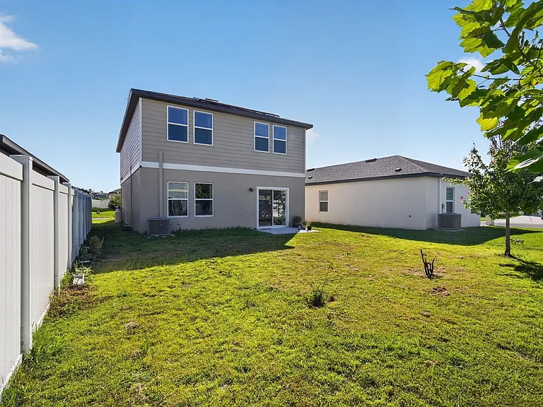 35568 Shade Fern Ln — Photo 2