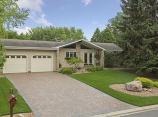 10017 Drew Ave S, Bloomington, MN 55431