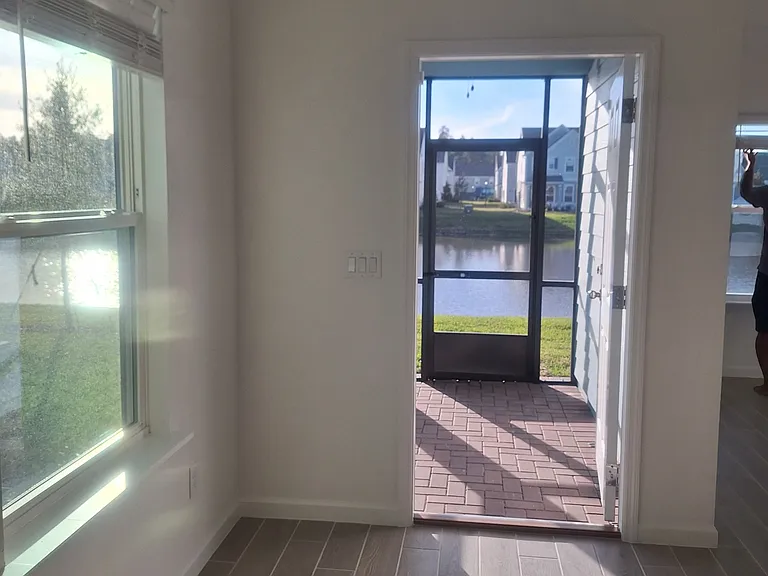 51 Carmella Ct #1 — Photo 12