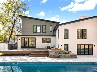 47 Irene Ct, Closter, NJ 07624