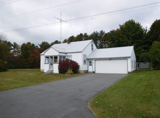 270 State Highway 30a, Gloversville, NY 12078
