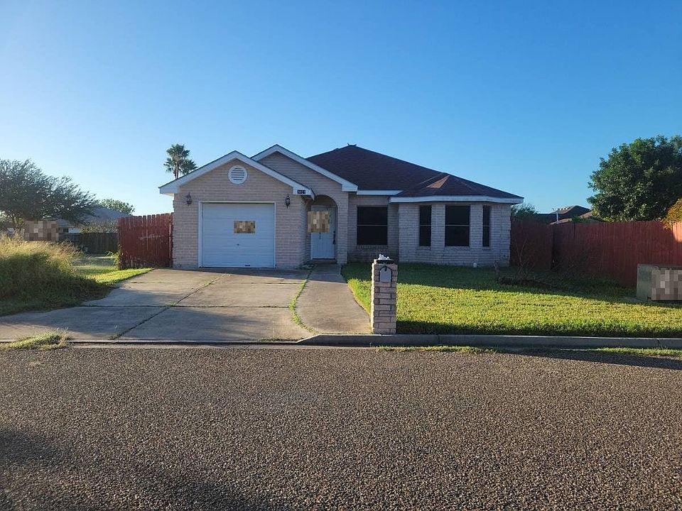 1st image of 3021 Linda Vista Ave