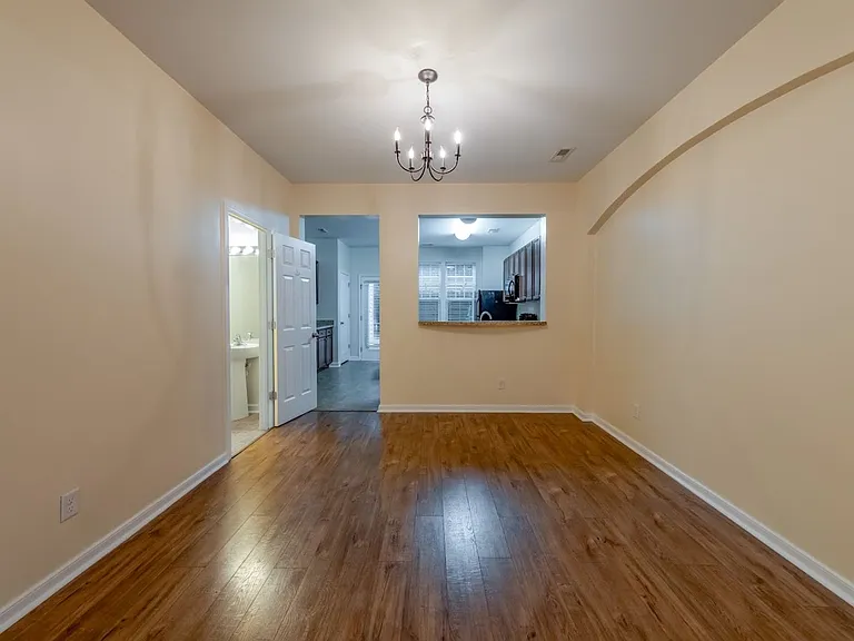 3217 Francis Ct — Photo 3